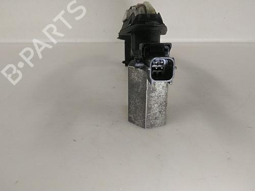Interior roof handle VOLVO V60 II (225) T8 Plug-in Hybrid AWD | BP30183303I35
