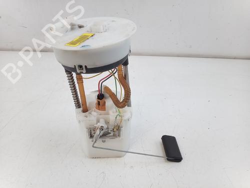 fuel-pump-opel-agila-b-h08-2008-2009-2010-2011-2012-2013-2014-26722077 main image