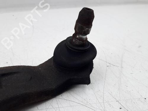 Right front suspension arm FIAT PANDA (169_) 1.2 (169AXF2A, 169AXF1A) | BP22505826M13 
