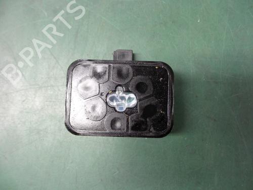 Electronic sensor VW PASSAT B6 (3C2) 2.0 FSI | BP22473442M84