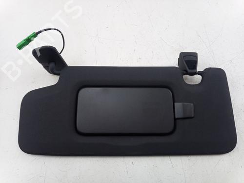 Autre POLESTAR POLESTAR 2 (534) EV (224 hp) 31817886