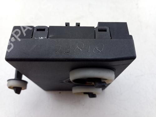 Electronic module VW GOLF VII (5G1, BQ1, BE1, BE2) 1.0 TSI | BP33052492M83 - Image 2