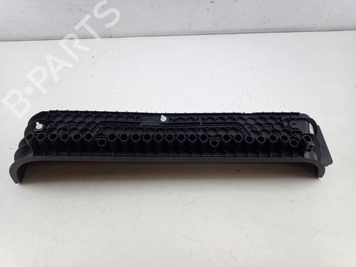 Other MERCEDES-BENZ VITO Van (W447) 109 CDI (447.601, 447.603, 447.605) | BP32350324O1 