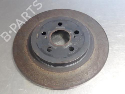 other-lexus-ct-zwa10_-200h-zwa10_-2010-22465659 main image