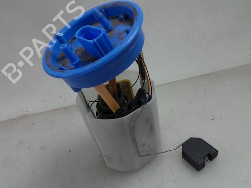 Used Fuel pump SKODA ROOMSTER (5J7) 1.2 TSI (105 hp) 22490166