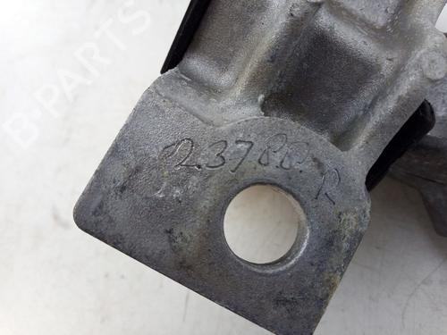 Engine mount RENAULT TWINGO II (CN0_) 1.2 16V (CN04, CN0B) | BP38462532M89 - Image 4