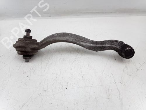 Right front suspension arm MERCEDES-BENZ E-CLASS (W212) E 220 CDI / BlueTEC (212.001, 212.002) | BP22495063M13 