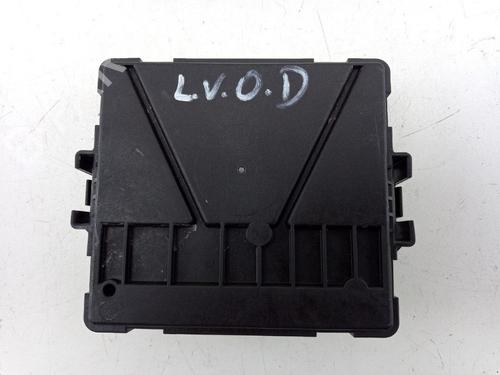 Electronic module AUDI A3 Limousine (8YS, 8YM) 30 TFSI Mild Hybrid | BP22791203M83 
