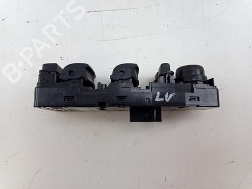 Switch BMW 5 (G30, F90) 540 i | BP29341485I30 