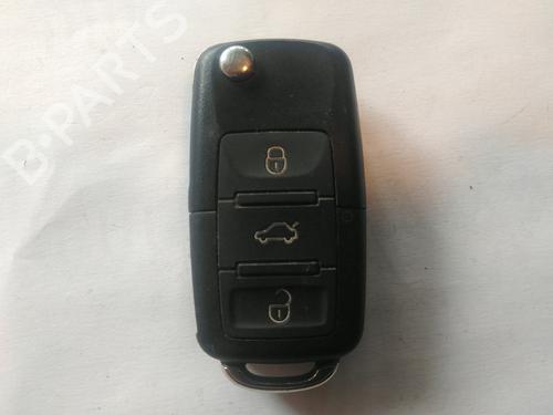 Used Electronic module Electronic module SKODA OCTAVIA II (1Z3) 1.9 TDI (105 hp) 36305488 36305488