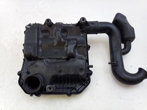 Air filter box VW UP! (121, 122, BL1, BL2, BL3, 123) 1.0 | BP36088977M87 - Image 2