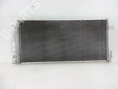 AC radiator FIAT DOBLO Cargo (263_) 1.6 D Multijet (263WXD1B, 263WXR1B, 263WXX1B, 263ZXD1B,... | BP22486645M32 