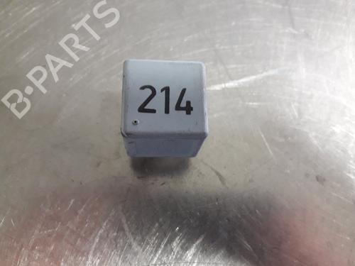 Elektronisk sensor AUDI A8 D2 (4D2, 4D8) 2.5 TDI (150 hp) 22483237