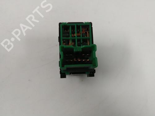 Mirror switch NISSAN QASHQAI / QASHQAI +2 I (J10, NJ10, JJ10E) 2.0 dCi | BP22764715I25 