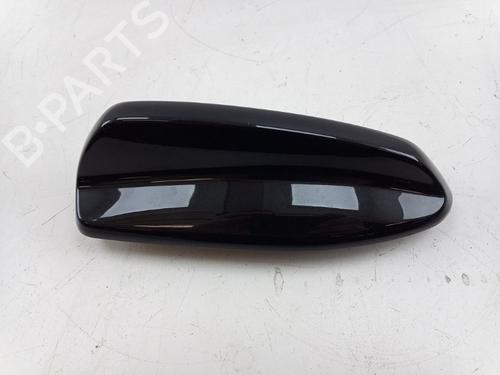 Used Antenna/Base Antenna/Base 26912325 26912325