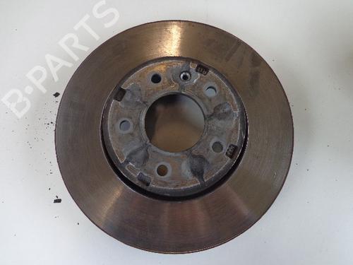 other-chevrolet-captiva-c100-c140-22-d-4wd-2006-22467141 main image