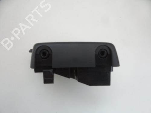 Switch VOLVO XC90 I (275) D5 AWD | BP22480459I30 