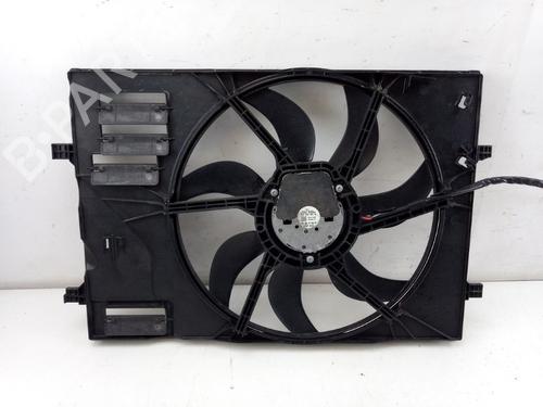 Used Radiator fan Radiator fan 38733556 38733556