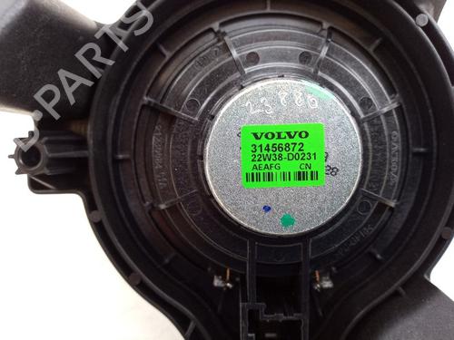 Speaker VOLVO XC40 (536) Recharge AWD | BP38462543E2 - Image 3