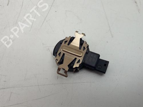 Elektronisk sensor KIA NIRO I (DE) E-NIRO (204 hp) 22499824