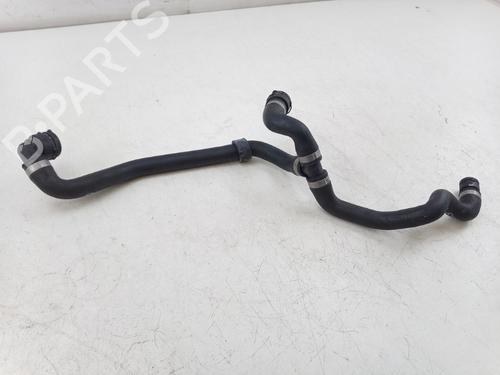 Used Pipe Pipe MERCEDES-BENZ C-CLASS T-Model (S205) C 300 e (205.253) (320 hp) 36458855 36458855