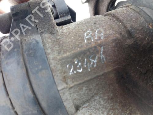 Right rear brake caliper VW GOLF VII (5G1, BQ1, BE1, BE2) 1.4 TSI | BP29490259M106 