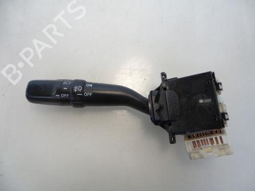 Used Steering column stalk TOYOTA LAND CRUISER PRADO (_J12_) 3.0 D-4D (KDJ120, KDJ125) (166 hp) 22485325