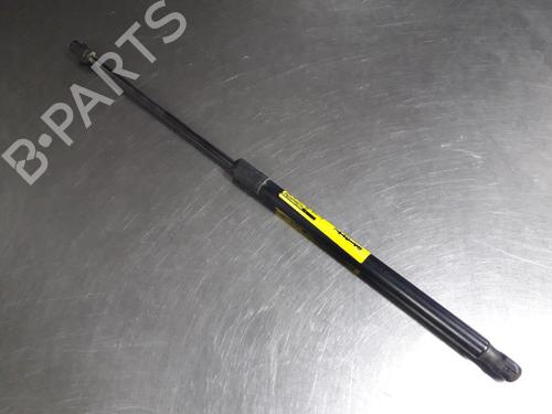 Used Tailgate lift support FORD FIESTA VI (CB1, CCN) 1.25 (60 hp) 22469871