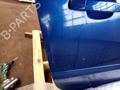 Dør høyre foran OPEL ASTRA H GTC (A04) 1.6 (L08) | BP22512996C3 
