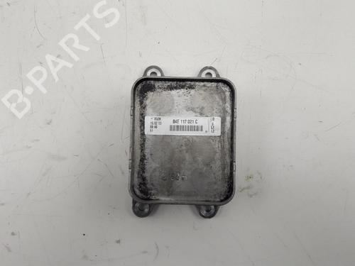 BP22503391O1 main image