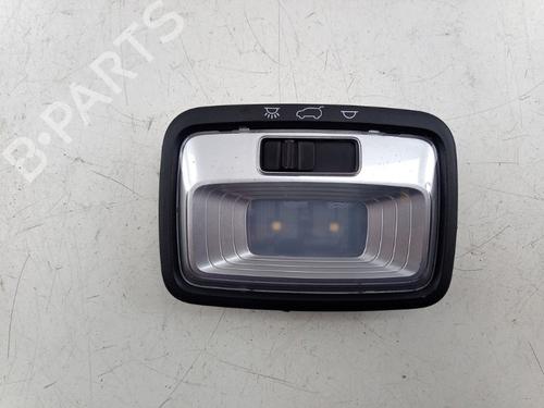 Used Interior roof light Interior roof light 33028991 33028991