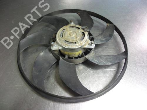 radiator-fan-peugeot-bipper-aa_-14-hdi-p6806001-jh424403-2008-22464242 main image
