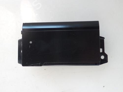 Used Switch LAND ROVER RANGE ROVER IV (L405) 4.4 SDV8 4x4 (340 hp) 22483611