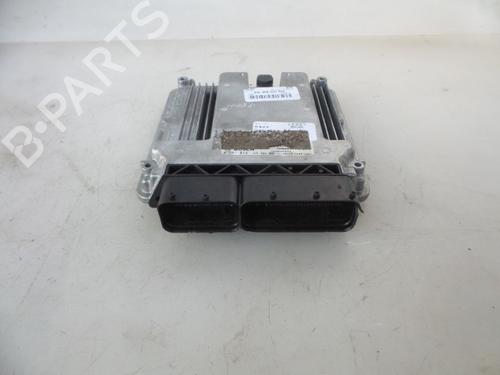 Used Electronic module AUDI A5 Sportback (8TA) 2.0 TDI (170 hp) 30823094