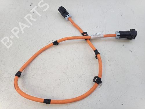 Kabel Kabel MERCEDES-BENZ C-CLASS T-Model (S205) C 300 e (205.253) (320 hp) 37403404 37403404