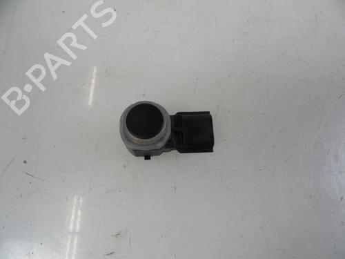 Used Electronic module RENAULT CLIO IV Grandtour (KH_) 1.5 dCi 90 (KHN3, KHN4) (90 hp) 22500880
