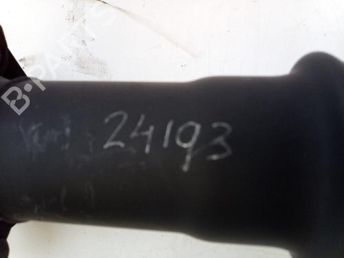 Driveshaft BMW 3 (G20, G80, G28) 330 i | BP39749711M37 - Image 4