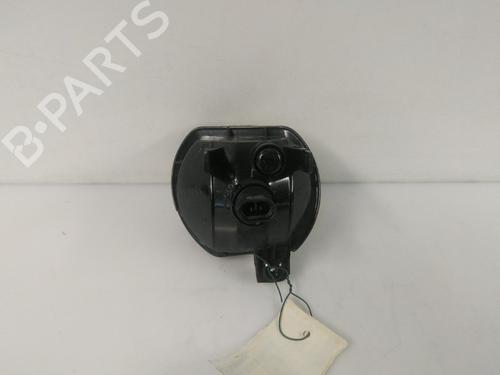 Right front fog light KIA RIO I Hatchback (DC) 1.5 16V | BP22451946C31 