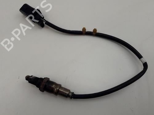 Elektronisk sensor FIAT 500X (334_) 1.0 (334.AXN1B) (120 hp) 22509983