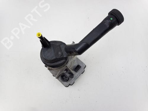 Used Steering pump PEUGEOT 308 SW I (4E_, 4H_) 1.6 16V (120 hp) 22492972