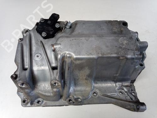 Oil sump MINI MINI (F56) Cooper | BP32429455M115