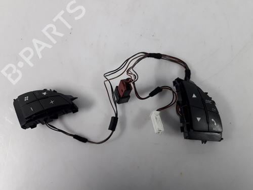 Used Switch Switch 22506730 22506730