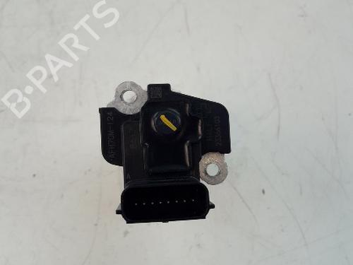 Mass air flow sensor OPEL INSIGNIA B Sports Tourer (Z18) 1.5 (35) | BP22497685M95 