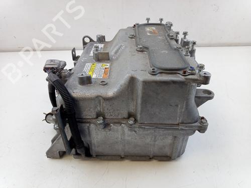 Inverter/Converter MITSUBISHI OUTLANDER III (GG_W, GF_W, ZJ, ZL, ZK) 2.0 Hybrid 4WD (GG2W) | BP29190170M119 