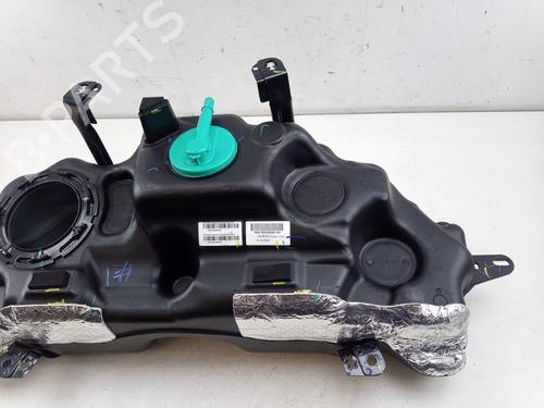 Other DS DS 7 (J4_, JC_) E-TENSE 225 (J4DGZU) | BP32452465O1 