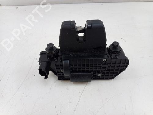 andre-citroen-c3-ii-sc_-2009-30288398 main image