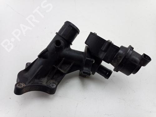 Used Pipe OPEL VIVARO B Van (X82) 1.6 CDTI (05) (125 hp) 32758894