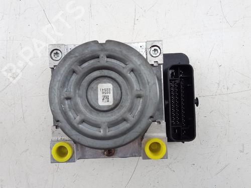 Módulo de ABS CITROËN C3 II (SC_) 1.2 VTi 82 | BP30261395M43 
