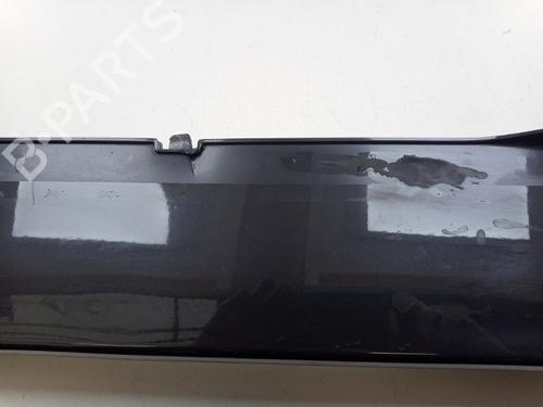 Paraurti posteriore MERCEDES-BENZ VITO Van (W447) 114 CDI (447.601, 447.603, 447.605) | BP30863797C8