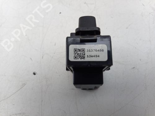 Switch VOLVO V60 I (155) D4 | BP38053636I30 - Image 2